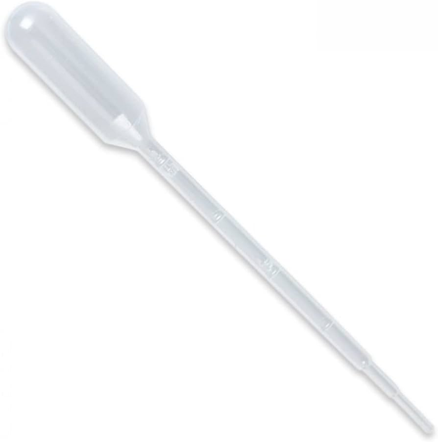 <p>Beral pipet</p>