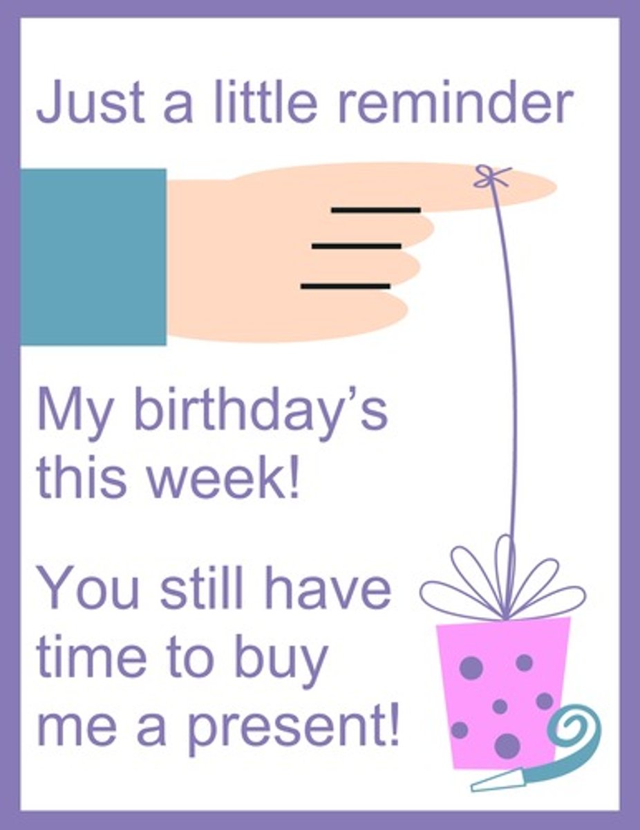 <p>бестактный, нетактичный</p>