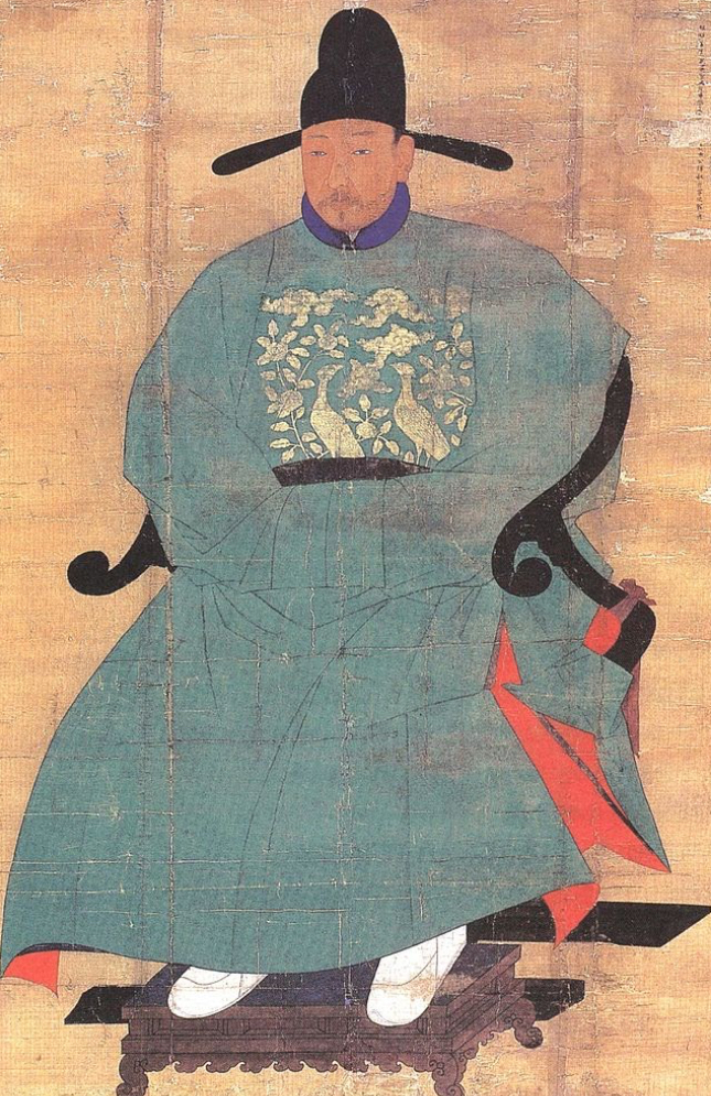 term image