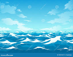 <p>nastanak praocena</p>