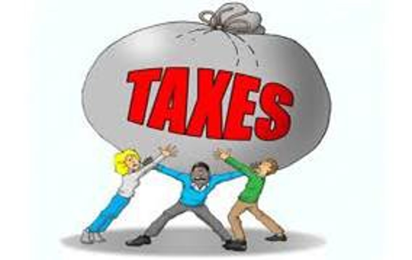 <p>/ɪnˈteɪl/ (v): Đòi hỏi, kéo theo. [Syn: Involve, require] [Collo: Entail huge costs/risks] [Ex: Running a business entails hard work.]</p>