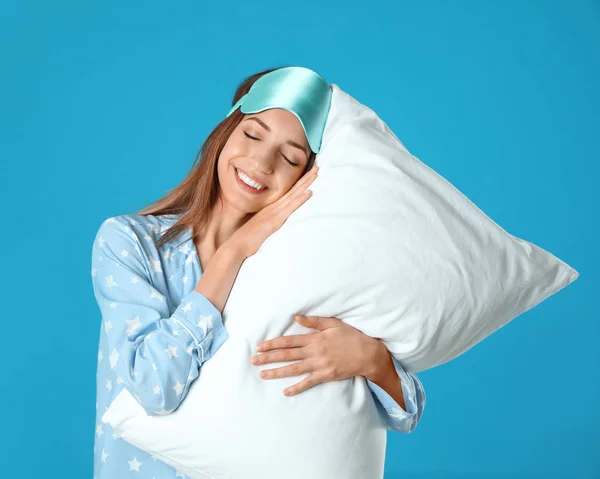 <p><span style="font-family: &quot;Times New Roman&quot;, &quot;serif&quot;">The pillow has been specifically engineered to accommodate multiple sleep positions, with particular emphasis on back and side sleepers. This versatility makes it an excellent option for those who change positions throughout the night or for couples with different sleep preferences sharing a bed.</span></p><p class="MsoNormal"><span style="font-family: &quot;Times New Roman&quot;, &quot;serif&quot;"><strong>&nbsp;</strong></span></p><p class="MsoNormal"><a target="_blank" rel="noopener noreferrer nofollow" class="link" href="https://www.topnewsbase.com/get_zenfluffsleep" data-prevent-progress="true"><span style="font-family: &quot;Times New Roman&quot;, &quot;serif&quot;"><strong>Get your Zen Fluff Sleep Pillow now with a 62% Discount</strong></span></a></p>