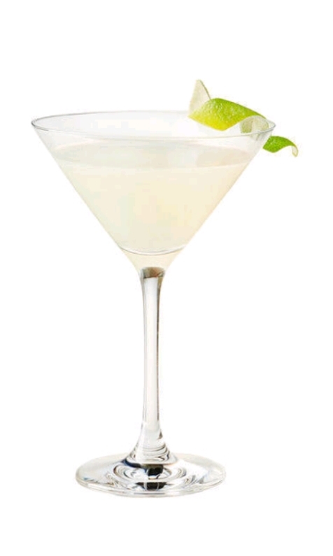 <p>Гимлет Gimlet</p>