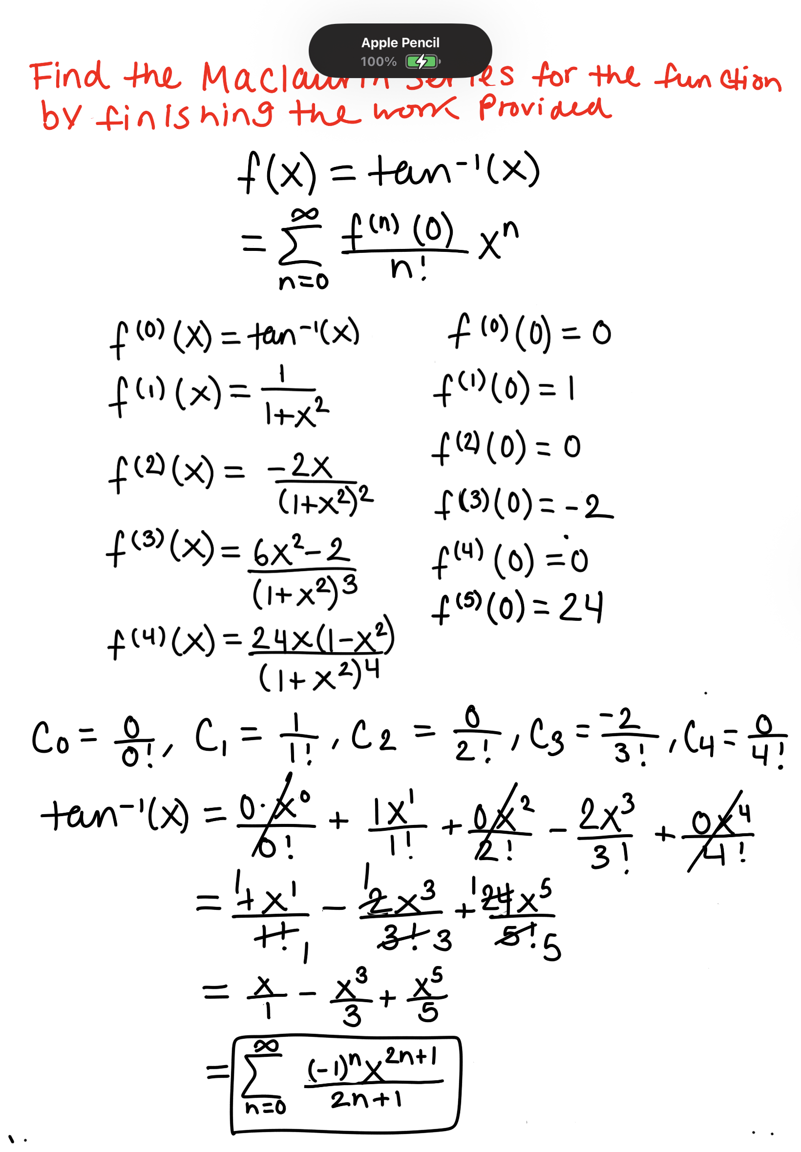 knowt flashcard image