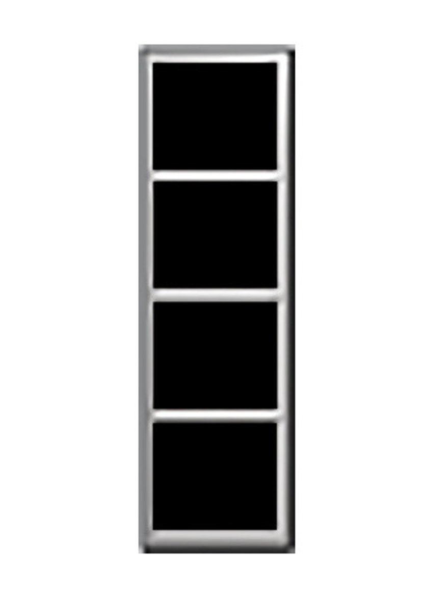 <p></p>