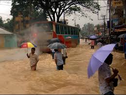 <p>deaths, injury and diplacement of communities</p><p>damage to homes, businesses and infrastructure </p><p>disruption to transport and utilites </p><p>economic loss (agriculture, tourism and productivity)</p><p>phycological stress, long term trauma</p>