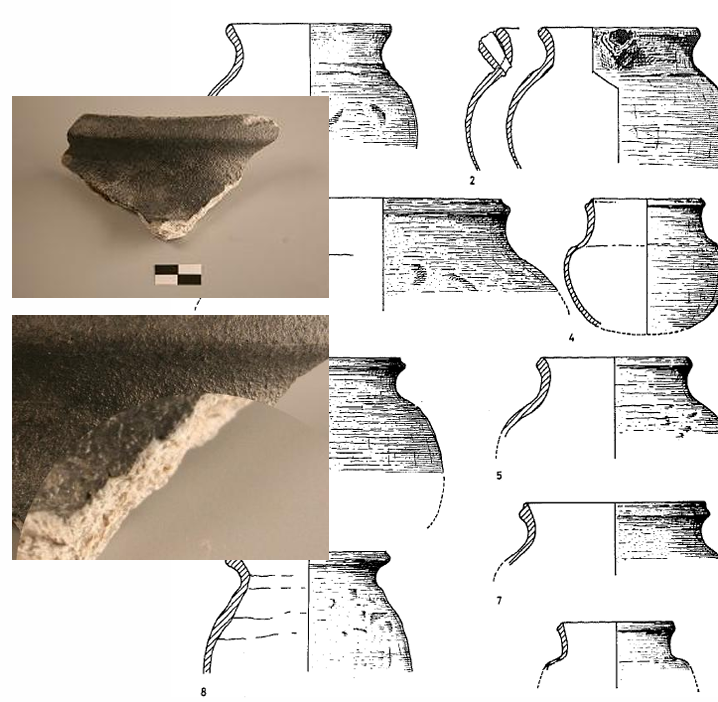 <p>Welk type en welke periode?</p>