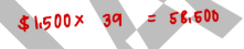 <p>A</p>