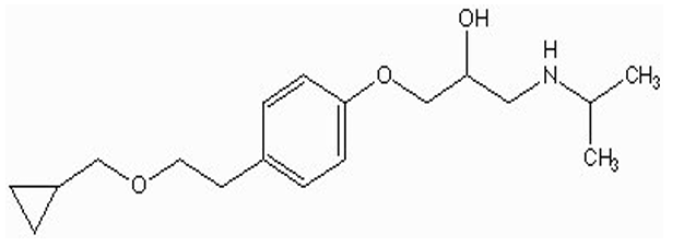 <p>what type of drug is this?&nbsp;</p>