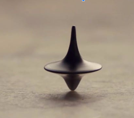 <p><strong>中</strong></p><p></p><p><span style="color: rgb(169, 169, 169);"><span>Breakdown:</span></span></p><p><span style="color: rgb(169, 169, 169);"><span>口 Mouth</span></span></p><p><span style="color: rgb(169, 169, 169);"><span>丨 Vertical stroke</span></span></p><p></p><p><span style="color: rgb(169, 169, 169);"><span>Words:</span></span></p><p><span style="color: rgb(169, 169, 169);"><span>一日中　いちにちじゅう　All day</span></span></p><p><span style="color: rgb(169, 169, 169);"><span>中学校　ちゅうがっこう　Middle school</span></span></p>