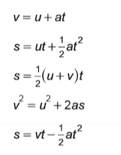 <p></p>