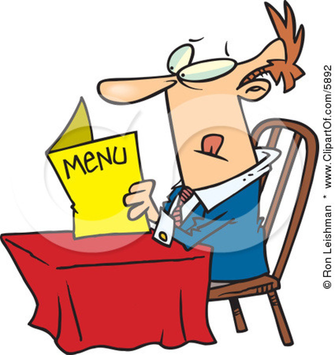<p>client, customer</p>