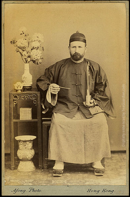 term image