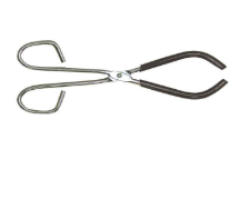 <p>What is this equipment? </p>