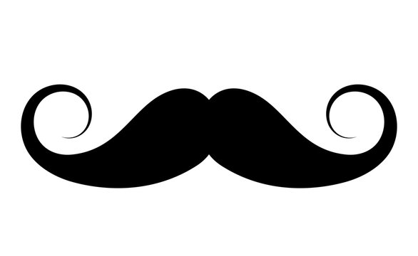 <p>Moustache</p>