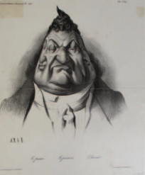 <p>Label the Illustrator</p>