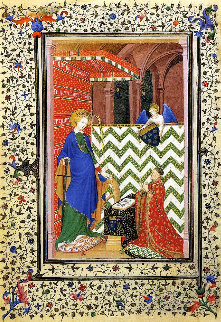 term image