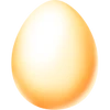 <p>Egg</p>