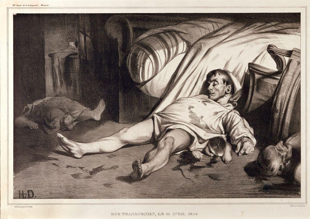 <p>1834</p>