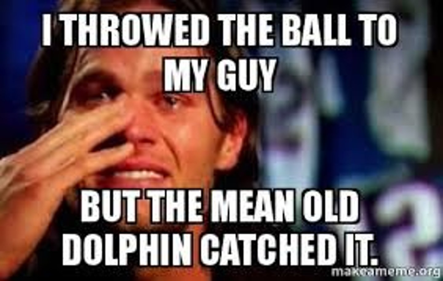 <p>common error in language development where children apply grammatical rules too broadly, resulting in mistakes like "goed" instead of "went" or "tooths" instead of "teeth."</p>