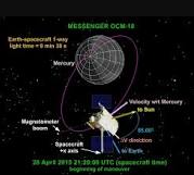 <p>What spacecraft is this?</p>