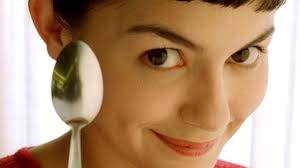 <p>spoon</p>