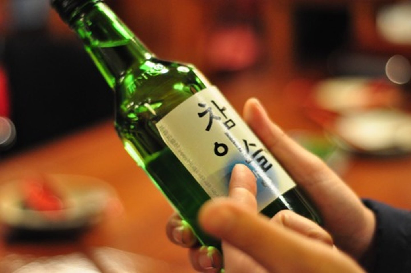 <p>alcohol</p>