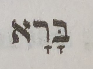 term image