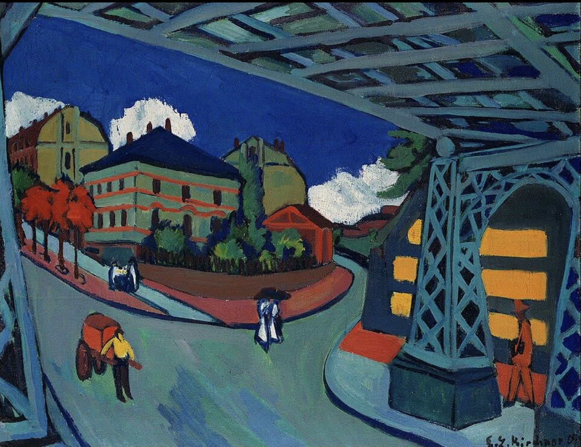 <p>Artist:</p><p>Title:</p><p>Date:</p><p>Culture:</p><p>Period:</p><p>Medium:</p>