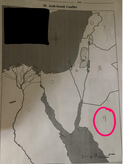 <p>What is this place called?</p>