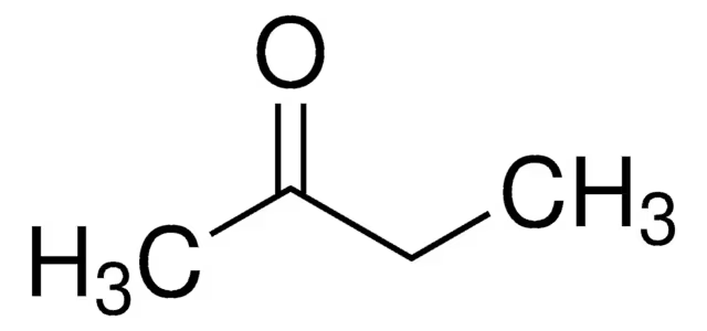 <p>(IUPAC: 2-butanone)</p><p></p>