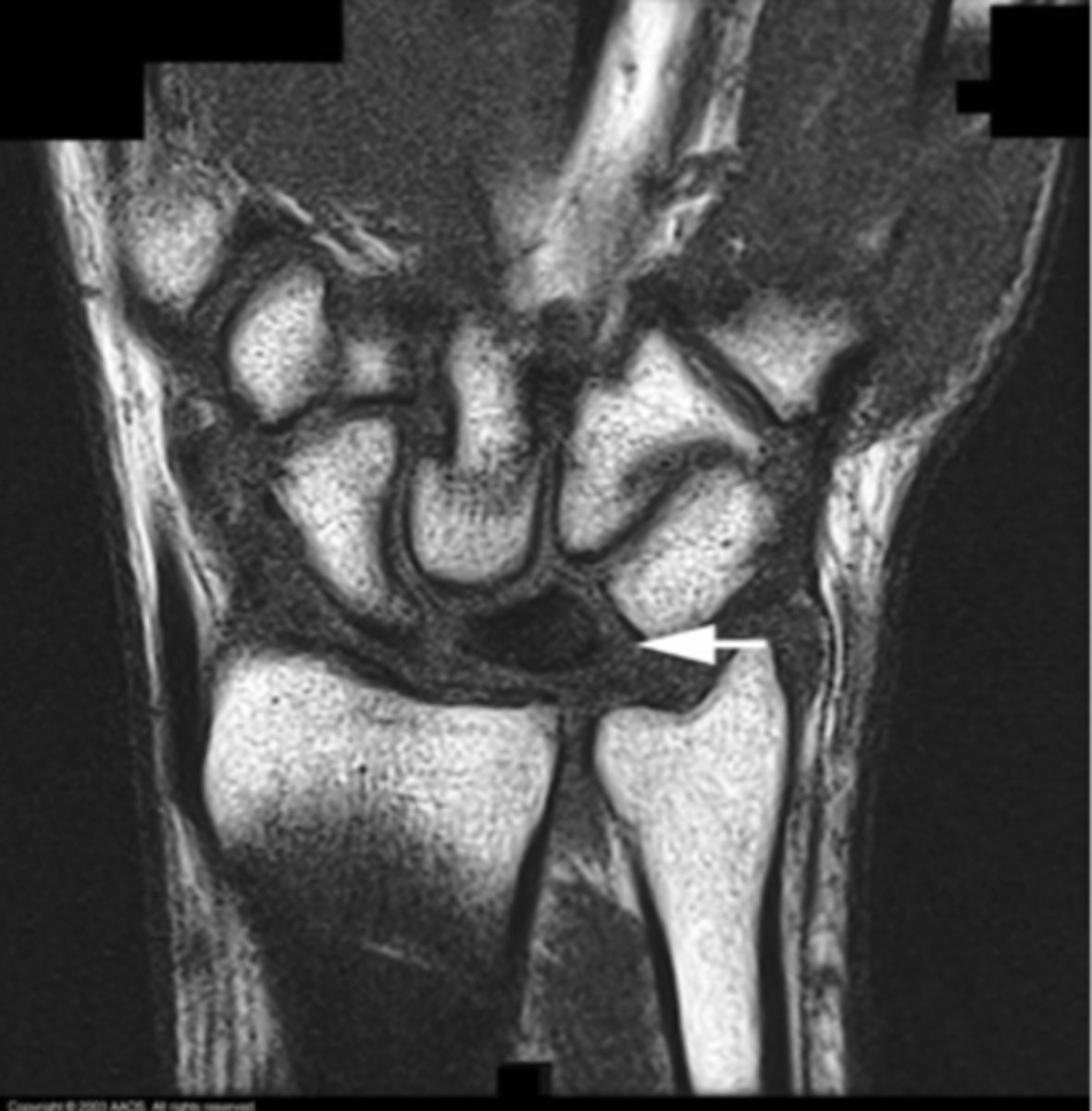 <p>What is the issue?</p>