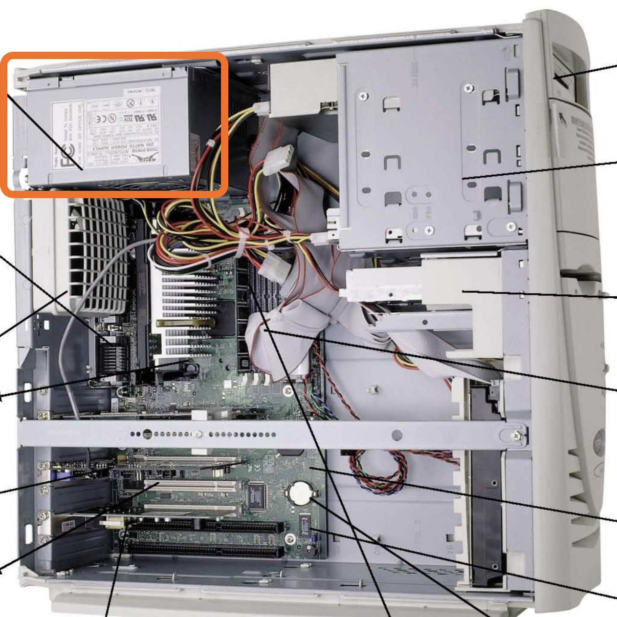 knowt flashcard image