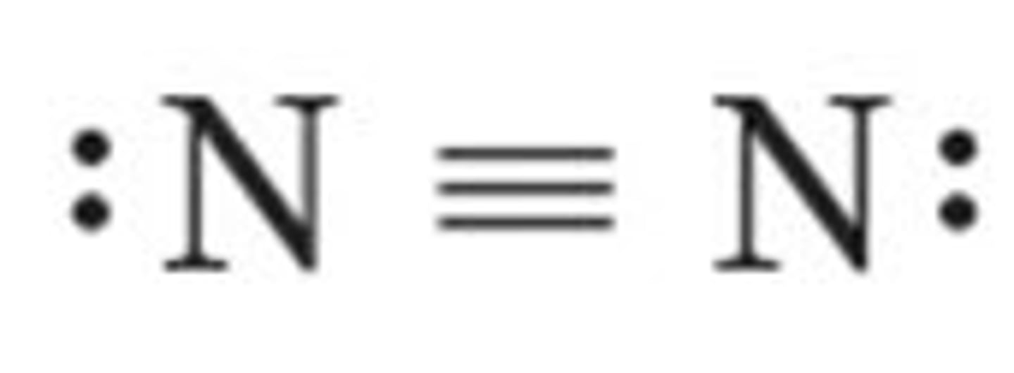 <p>linear, nonpolar</p>