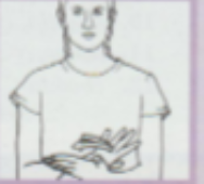 <p>sign</p>