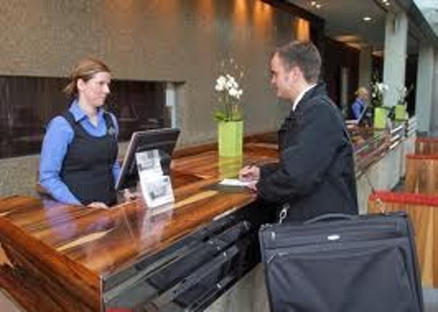 <p>guest</p>