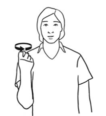 term image