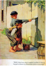 <p>Label the Illustrator</p>