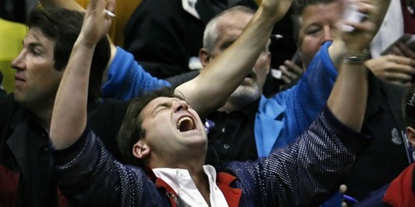 <p>a strong experssion of anger and disapproval about something</p>