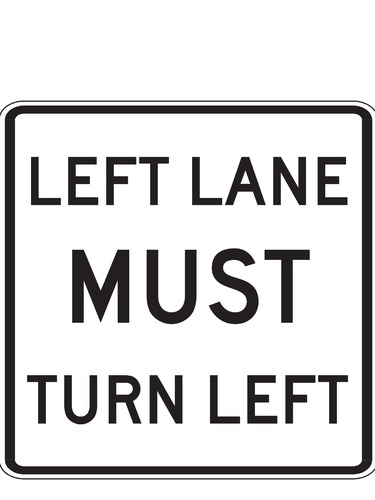 what is this sign?
