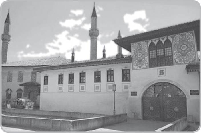 term image