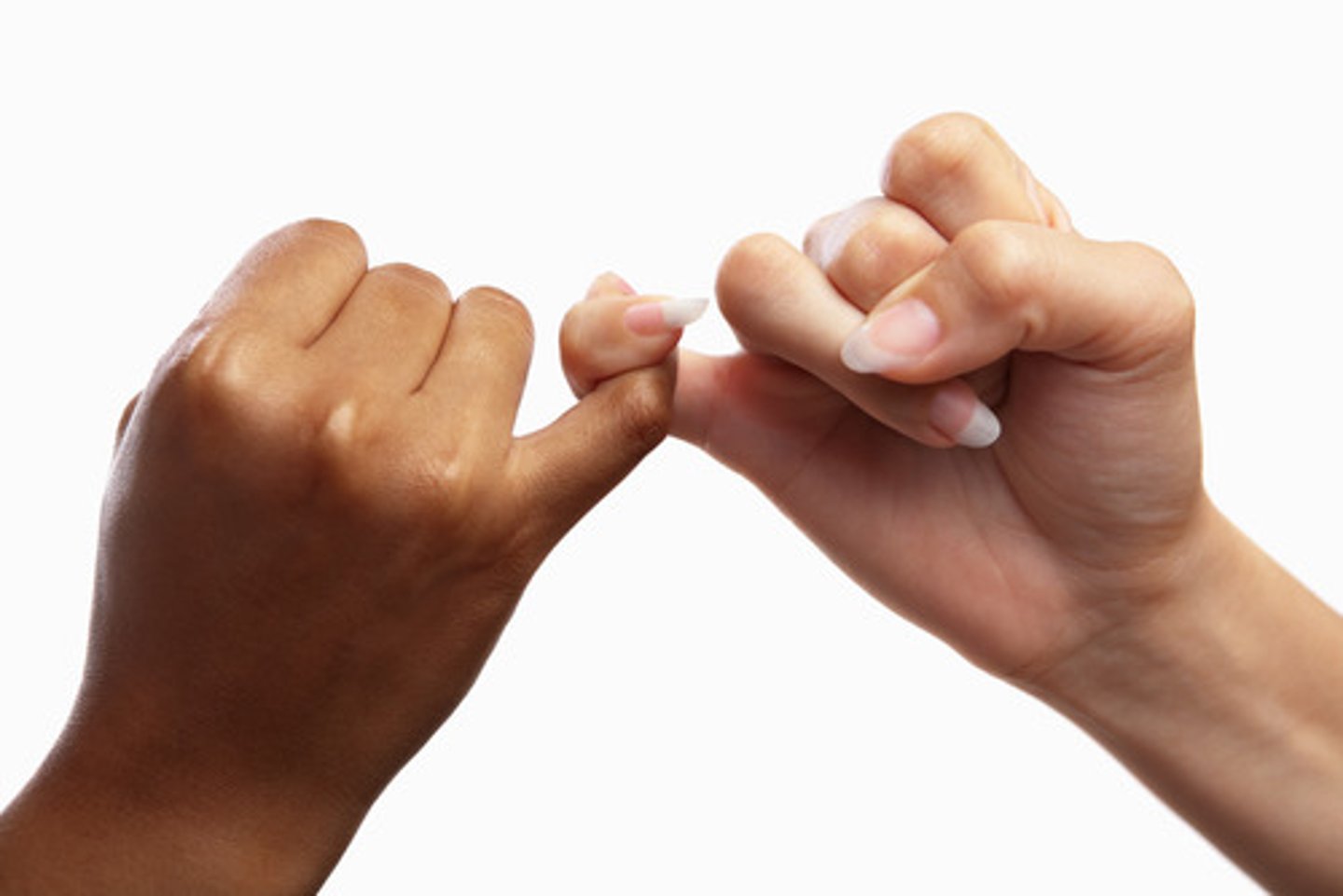 <p>Menepati/menaati</p>