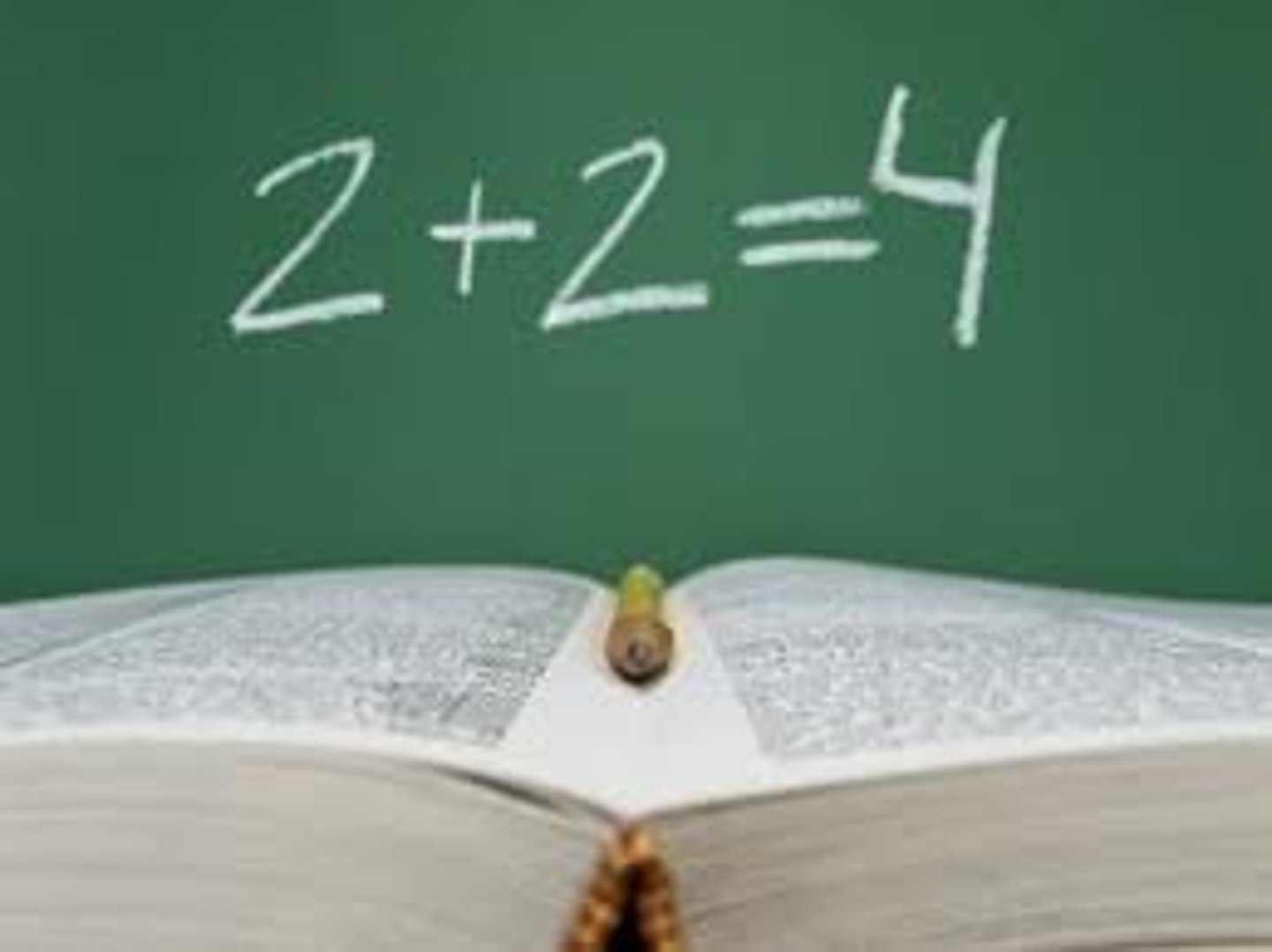 <p>not difficult</p>