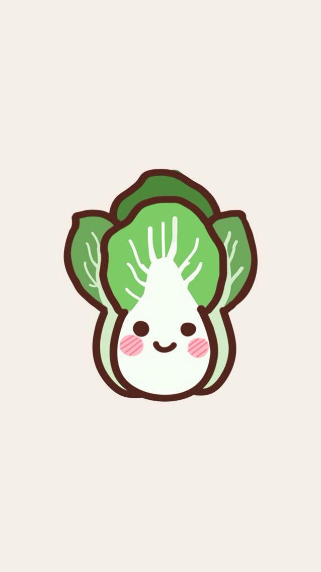 <p>13 Vegetable (n)</p>