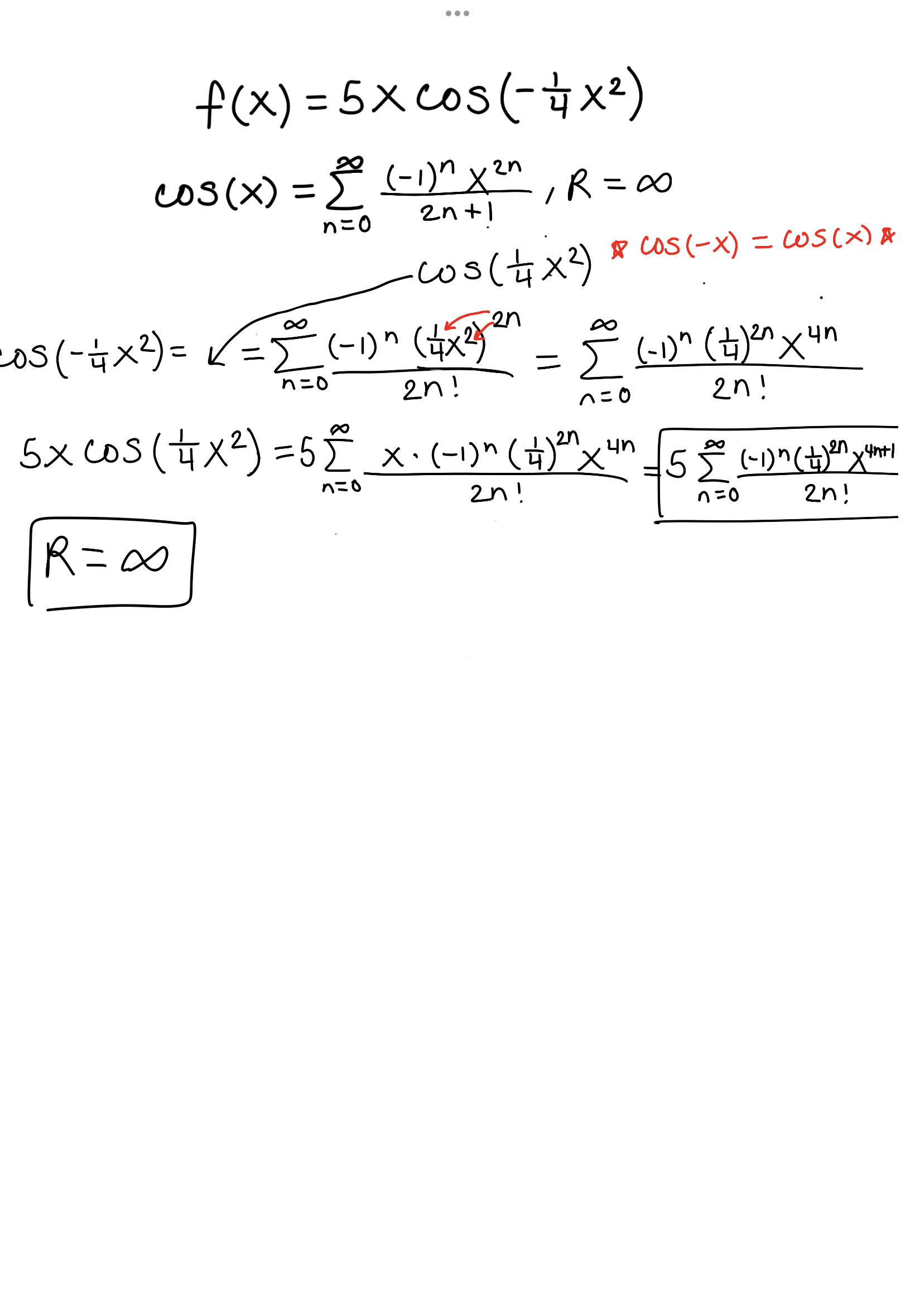knowt flashcard image