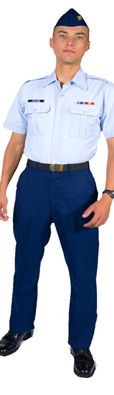 <p>tropical blues </p>