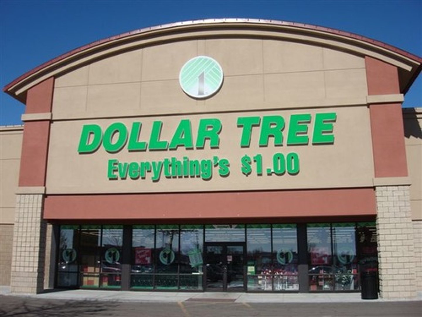 <p>to be cheap</p>