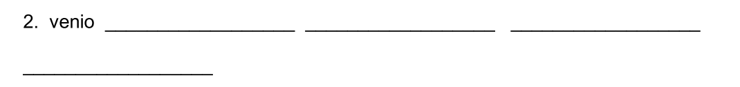term image
