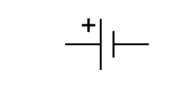 <p>What circuit symbol is this?</p>