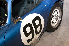 98